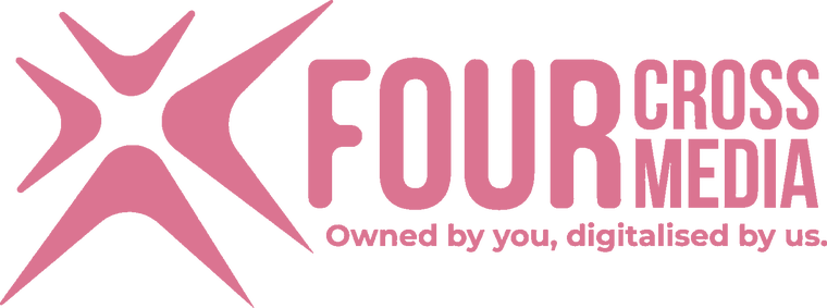 Four Cross Media